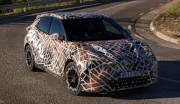 Nouvelle Cupra Raval : sortie en juillet à partir de 25 995€, les détails de la gamme