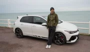 Les sportives thermiques en France : chronique d'une disparition programmée avec la VW Golf GTI Clubsport