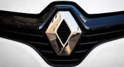 Renault sous pression de ses concurrents, cette banque est très pessimiste sur l'avenir du Losange