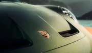 La vraie raison pour laquelle Porsche abandonnerait sa sportive électrique