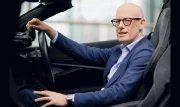 Le nouveau PDG de Porsche va-t-il annuler la 718 électrique ?