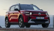 Moins de 20 000 € pour un Citroën ë-C3 Aircross neuf, c'est possible !
