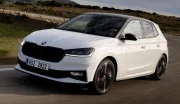 Essai Skoda Fabia 130 (2026) : fausse sportive, vrai plaisir