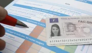 Permis de conduire : tout savoir sur la fin du financement par le CPF