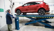 Contrôle technique : pollution, batteries, rappels… les nouvelles mesures envisagées