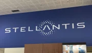Stellantis : 22 milliards d'euros partis en fumée, la faute aux voitures électriques