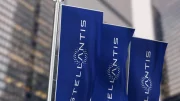 Puretech, airbags Takata, abandon du V8, Carlos Tavares : Stellantis veut tout oublier, au prix fort