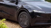Tesla rebaptise ses Model 3 et Model Y et lance une nouvelle version de son SUV familial