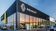 Délais de livraison : combien de temps d'attente chez Renault, Dacia et Alpine ?