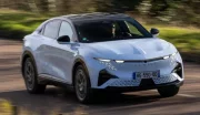 Essai Alpine A390 GT : quelle est l'autonomie réelle de la nouvelle Alpine ?