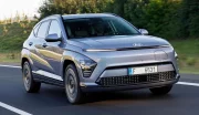 Hyundai Kona (2026) : prix, gamme et équipements du petit SUV coréen