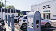 Après les retards de livraison, ACC revoit à la baisse ses projets de gigafactories