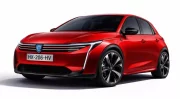 Peugeot 208 : le renouveau de 2027 se profile