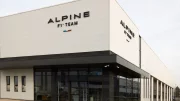 Renault va-t-il abandonner un de ses sites historiques en France ?