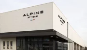 Renault Group : une « véritable trahison » pour le site de Viry‑Châtillon, annonce Jean‑Marie Vilain