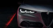 Alfa Romeo appuie sur pause : le Stelvio nouvelle génération glisse à 2027