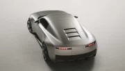 La future Porsche 718 abandonnée ? Elle pourrait entraîner l'Audi TT dans son sillage