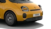 Nouvelle Renault Twingo électrique : pour une fois, vous allez avoir envie de la version de base à moins de 16 000 € !