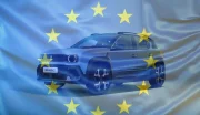 L'année 2026 s'annonce très difficile pour l'industrie automobile européenne