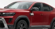 Duster coupé : la tentation d'un dérivé sportif pour répondre à une concurrence très ciblée