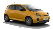 Nouvelle Renault Twingo : faut-il acheter l'entrée de gamme à 15 870 € ?