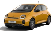 Nouvelle Renault Twingo électrique : l'entrée de gamme à 19 490 € déjà disponible à la commande