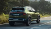 Des Renault françaises en Inde, demain des Renault indiennes en France ?