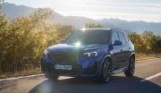 BMW iX1 : prix, autonomie et guide d'achat 2026
