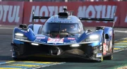 C'est officiel et très brutal, Renault annonce mettre un coup d'arrêt aux plus beaux rêves d'Alpine