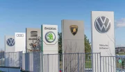 Primes CEE (2026) : des aides revalorisées chez Volkswagen, Audi, Skoda et Cupra
