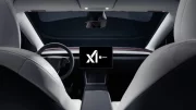 Votre Tesla peut désormais discuter de philosophie et vous trouver un restaurant, Grok arrive en France