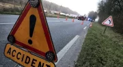 La sécurité routière inquiète en ce début 2026, les plus de 65 ans souffrent