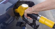 Payez moins cher votre essence grâce à l'opération prix coûtant