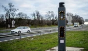 Les radars automatiques vont désormais sanctionner une infraction très grave
