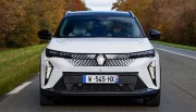 Renault va délocaliser une voiture électrique, actuellement produite en France