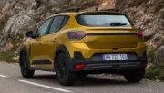 Essai Dacia Sandero Eco-G 120 BVA : acheter autre chose est-il encore raisonnable ?
