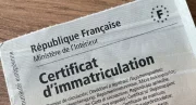Pourquoi vous risquez de payer votre carte grise beaucoup plus cher