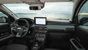 Essai Jogger Hybrid 155 : Dacia accélère le tempo