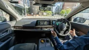 Conduite assistée : la Chine tranche, le conducteur reste seul responsable