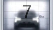 Polestar annonce 4 nouveaux modèles d'ici 2028, dont un SUV compact