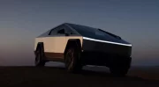 Le Tesla Cybertruck à 60 000 $ est mort, 24 heures après avoir été annoncé