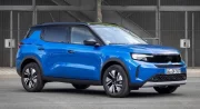 Opel Frontera : 5 alternatives à ce SUV familial et abordable