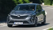 Toujours vendue en parallèle de la nouvelle génération, la Renault Clio 5 vaut-elle encore le coup ?