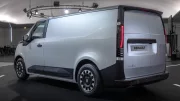 Renault divorce officiellement avec Volvo et la CMA CGM après de grosses disputes sur les futurs utilitaires électriques