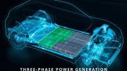 Batteries des voitures électriques : comment les différentes chimies vont se partager le marché