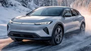 Autonomie EV en grand froid : des écarts majeurs révélés par le test norvégien