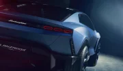 Lamborghini : le premier modèle électrique est annulé !