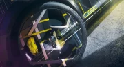 Face à l'Alpine A290, Stellantis prépare une nouvelle sportive 100% électrique, l'Opel Corsa GSE