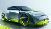 L'Opel Corsa GSE est confirmée... mais pas avec 800 ch !
