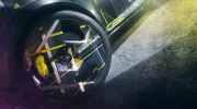 Opel Corsa GSE : la cousine allemande de la Peugeot E-208 GTi arrive !